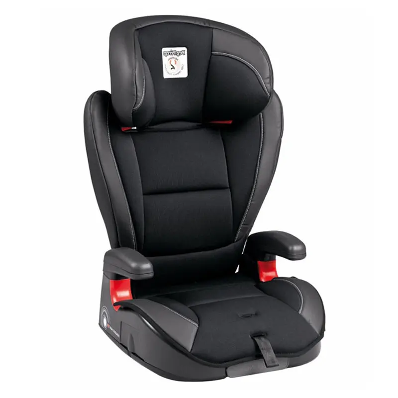 智控电池组液冷板